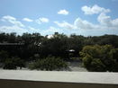 miamire/de622853cac5af59e50a5fefe7fdb44a.jpg?width=131&height=105&format3=webp