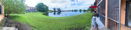 miamire/de63c164ee47e3a058fb8a453654a636.jpg?width=131&height=105&format3=webp