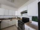 miamire/de647e66ae53716539ca0bb0e1464e18.jpg?width=131&height=105&format3=webp