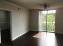 miamire/de682e1baf99dcd1fd050eb40e06a8e2.jpg?width=131&height=105&format3=webp
