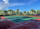 miamire/de740ee753891ed2f49c2f4eeaccf275.jpg?width=131&height=105&format3=webp
