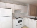 miamire/de74107cedf9ec91dc393883dfbbf3a6.jpg?width=131&height=105&format3=webp