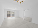 miamire/de749cedd03db412e57a9165e924915f.jpg?width=131&height=105&format3=webp