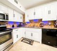 miamire/de76018bd0e66bb81b41dbf3efa3fbdd.jpg?width=131&height=105&format3=webp