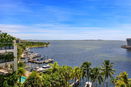 miamire/de767bd45ecb2430cf75a4a1530ebe27.jpg?width=131&height=105&format3=webp
