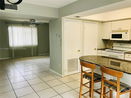 miamire/de7814ee3dabee1c7f9b86d6dd4977a2.jpg?width=131&height=105&format3=webp
