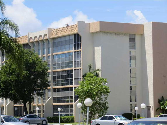 Building Images