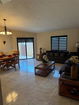 miamire/de7def19942f1849c6c04dd7ca569a88.jpg?width=131&height=105&format3=webp