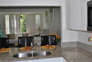 miamire/de7f8aa980363b61dd400b80f76f8111.jpg?width=131&height=105&format3=webp