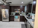 miamire/de8444dcd4933c612cd461954c9be4a4.jpg?width=131&height=105&format3=webp
