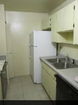 miamire/de8a856a2ae9d6a8cf84238df435eda7.jpg?width=131&height=105&format3=webp