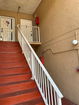 miamire/de8d739e778514cb3d9fe4aeb09ccc67.jpg?width=131&height=105&format3=webp