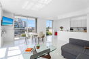 miamire/de8ee65f498ec17df5e74c3ace39c36e.jpg?width=131&height=105&format3=webp