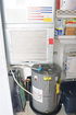 miamire/de94de3192047329bd178579e65294a2.jpg?width=131&height=105&format3=webp