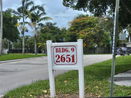 miamire/de96df5dda7cb9293fee109a50551dd3.jpg?width=131&height=105&format3=webp