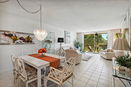 miamire/de973acc54d561eda7a49c13663cdbff.jpg?width=131&height=105&format3=webp