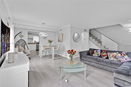 miamire/de9d838ddb72eef675fced17295aa669.jpg?width=131&height=105&format3=webp