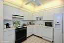 miamire/de9eb2e85d805afaa2d8665adcdcdc6b.jpg?width=131&height=105&format3=webp