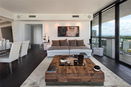 miamire/de9f5ee1301bf61dc07d8b22838ec2f8.jpg?width=131&height=105&format3=webp