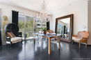 miamire/dea44a94c3d2baae0d716abf16579ebd.jpg?width=131&height=105&format3=webp