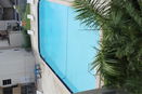 miamire/dea4e4346feebc8ca6172ed827ba35b4.jpg?width=131&height=105&format3=webp