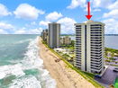 miamire/dea65211b8c833990ac7b957ab32db6a.jpg?width=131&height=105&format3=webp