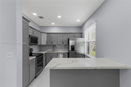 miamire/dea75f9ac633e1ff9d86c361e0cfb267.jpg?width=131&height=105&format3=webp