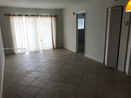 miamire/dea7c58b71bd3cd5ba8001f0398f0cdb.jpg?width=131&height=105&format3=webp