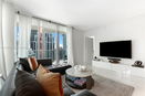 miamire/deadada77fbce70345d97715fc4606c8.jpg?width=131&height=105&format3=webp