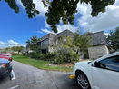 miamire/deb294dc37a9ca3e7d33f00cc9ea7ba2.jpg?width=131&height=105&format3=webp