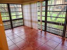 miamire/deb86ca50dd4244918da277fa06a5ef3.jpg?width=131&height=105&format3=webp