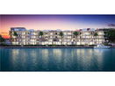 miamire/deb8c95f8182d0dc16180124d167aba4.jpg?width=131&height=105&format3=webp