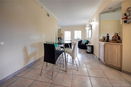 miamire/debf762fa0e240ed839b3c0d416f8b10.jpg?width=131&height=105&format3=webp
