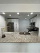 miamire/dec171189a3c2252ac28c85a1aa0c48f.jpg?width=131&height=105&format3=webp