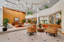 miamire/dec46b9ffc11a7be0576162e60cc20a4.jpg?width=131&height=105&format3=webp