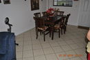 miamire/dec546ab5fb35a701b5eb544721c8a49.jpg?width=131&height=105&format3=webp