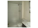 miamire/dec60ccb6acc05adbc2e0e8ab6548cba.jpg?width=131&height=105&format3=webp
