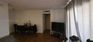 miamire/dec6d69b579fe25d636c4ecbe20d21c0.jpg?width=131&height=105&format3=webp