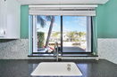 miamire/dec752590d481425719ea638048a6be5.jpg?width=131&height=105&format3=webp