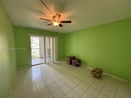 miamire/dec8abcb602dc02c324d5d63e0002853.jpg?width=131&height=105&format3=webp