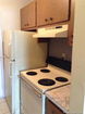 miamire/dedbe0ac288d293ccdaddb75f1029d64.jpg?width=131&height=105&format3=webp