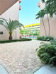 miamire/dedc6bb35d3c889d19c16fffa8da1c50.jpg?width=131&height=105&format3=webp