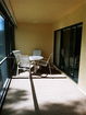 miamire/deddc6f07ef52731f34175afa72cec51.jpg?width=131&height=105&format3=webp
