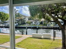 miamire/dede68f6b7ab5677d7893014358940e4.jpg?width=131&height=105&format3=webp