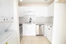 miamire/dee56da86beaa1ab09b85a526910496b.jpg?width=131&height=105&format3=webp