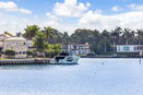 miamire/dee8b055fc13f01b586a651e1c0dd462.jpg?width=131&height=105&format3=webp