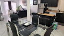 miamire/dee990487c48f4d87040529571dd47e0.jpg?width=131&height=105&format3=webp