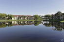 miamire/deeb16f6197a8d6fabddccd58b641e0b.jpg?width=131&height=105&format3=webp