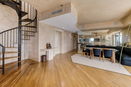 miamire/deed328de36a86aaf1403ecd60c30187.jpg?width=131&height=105&format3=webp