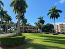 miamire/deed775db1940585f16b60f0fe507080.jpg?width=131&height=105&format3=webp